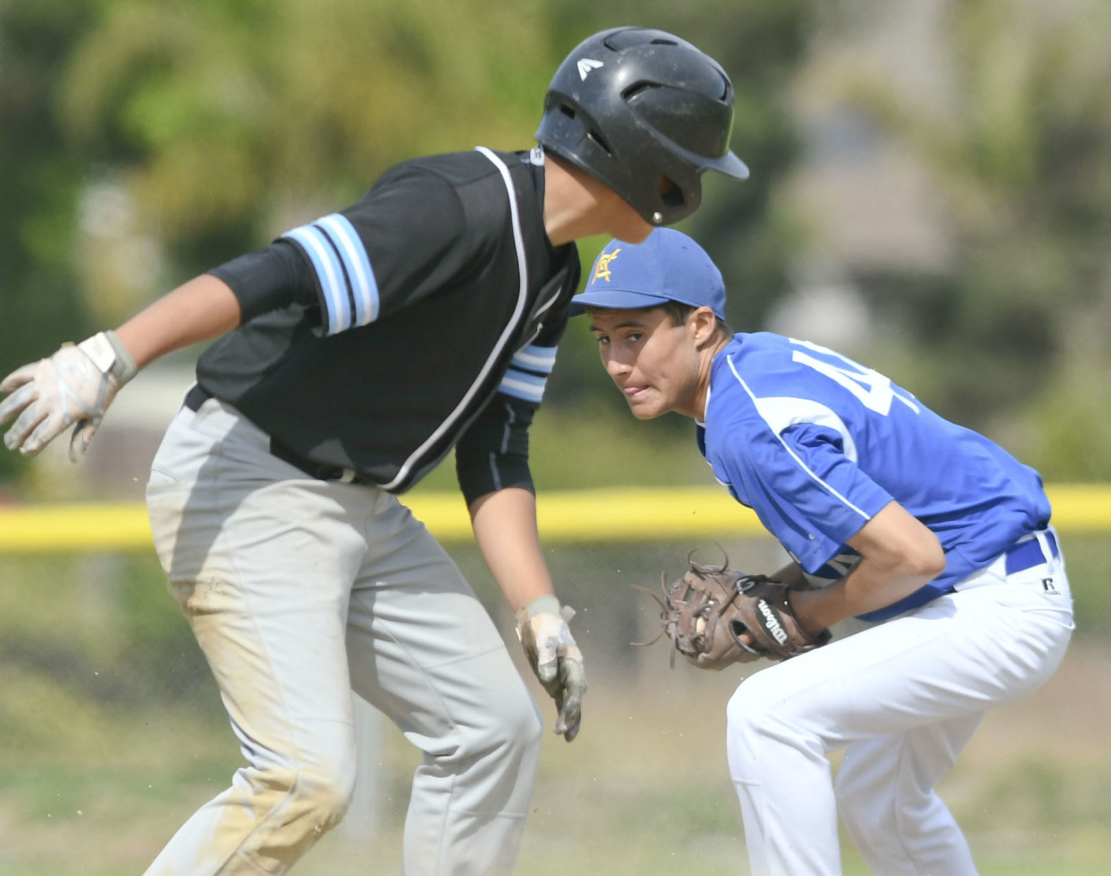 051419 Arroyo VCA baseball 06.jpg